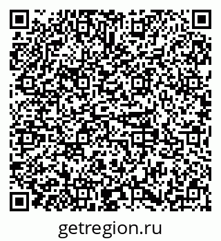 79379133092
