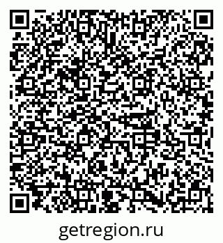 79379133094