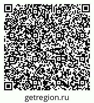 79379133095