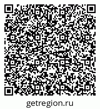 79379133096