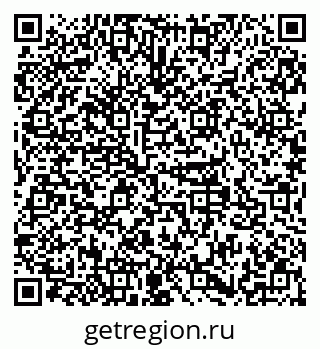 79379133097