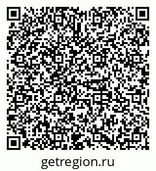 79379133098