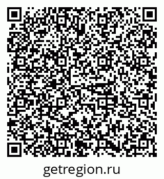 79379133099