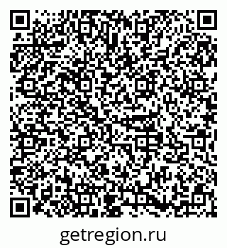 79379133100