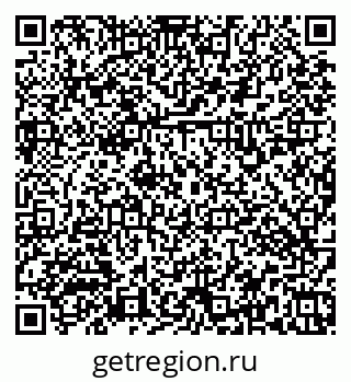79379133101
