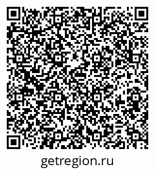 79379133102