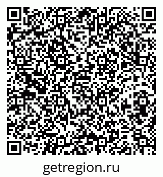 79379133103
