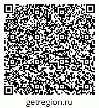 79379133105
