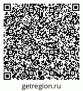 79379133106