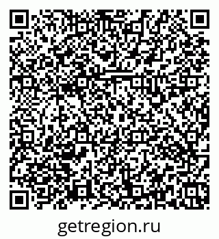 79379133108