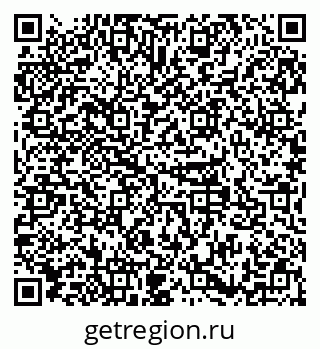 79379133109