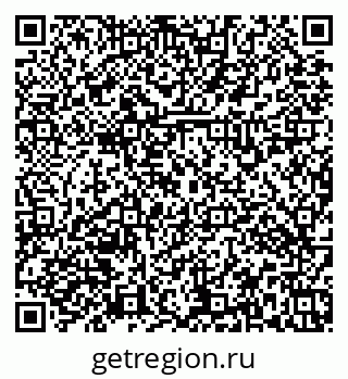 79379133112