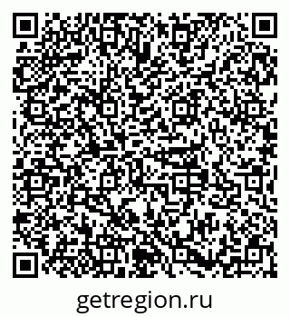 79379133114