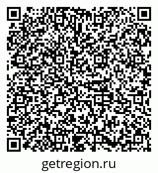 79379133115