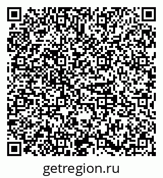 79379133116