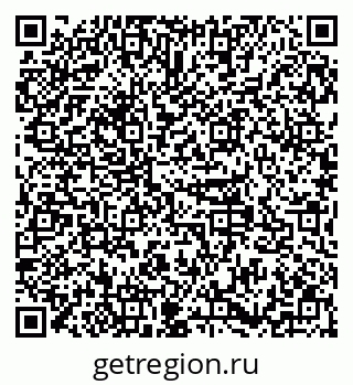 79379133117