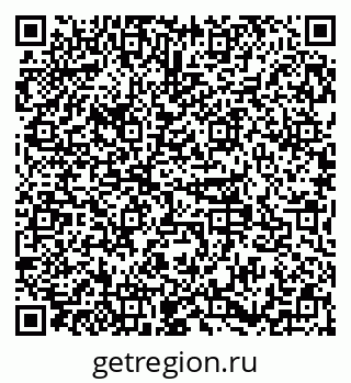79379133118