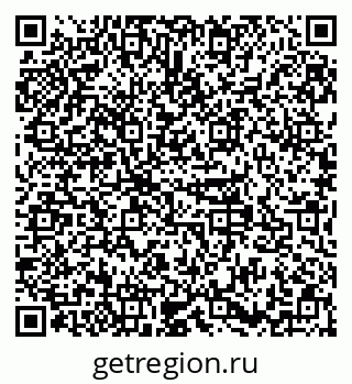 79379133121