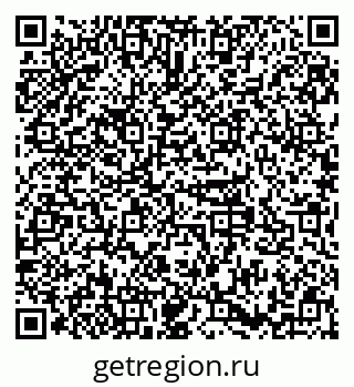 79379133122