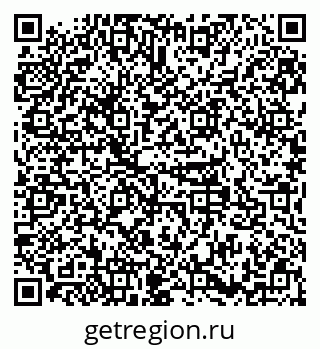 79379133123