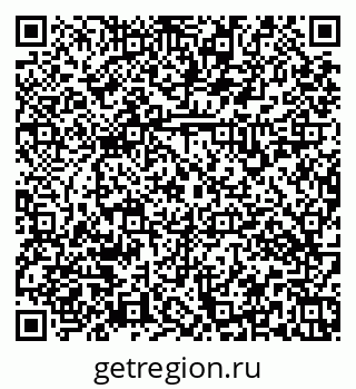 79379133124