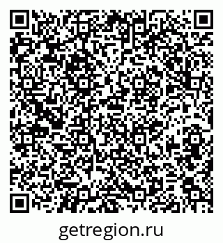 79379133125