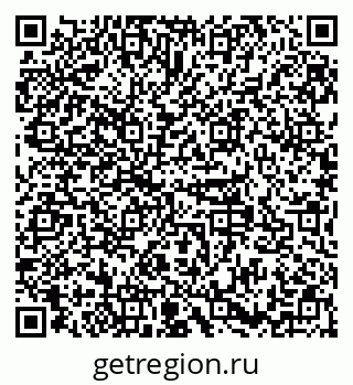 79379133129