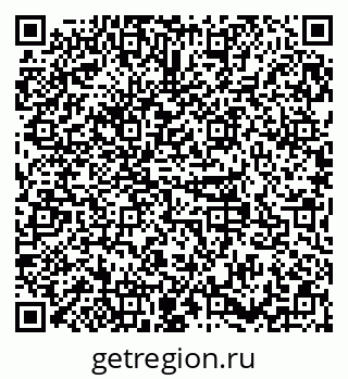 79379133131