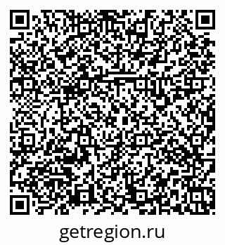 79379133132