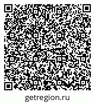 79379133133
