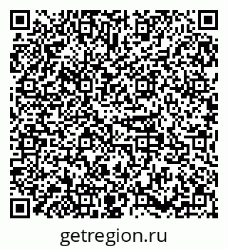 79379133135