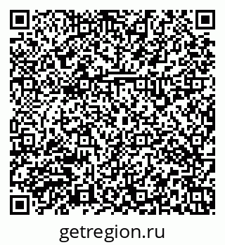79379133136