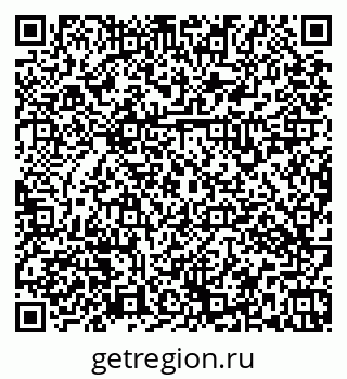 79379133138
