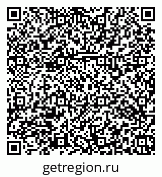 79379133139