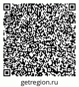 79379133140