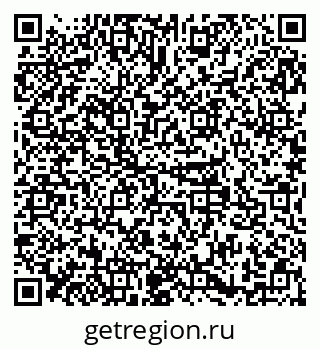 79379133141
