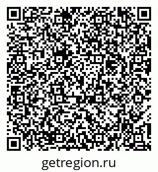 79379133143