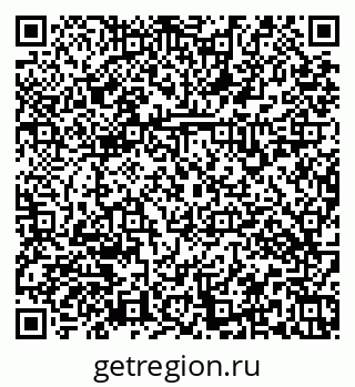 79379133144