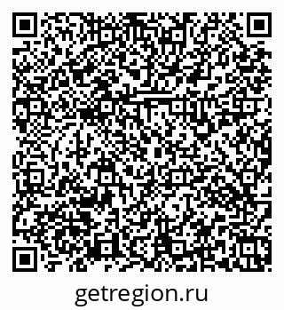 79379133145