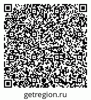79379133148