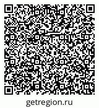 79379133150