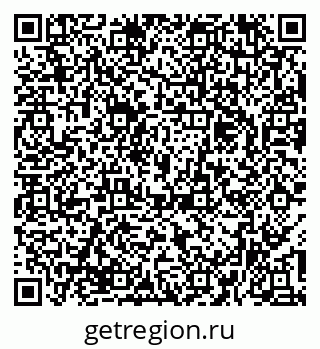 79379133151