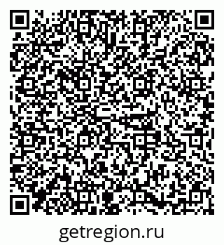 79379133154