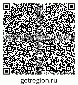 79379133155