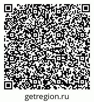 79379133156