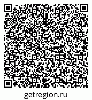 79379133159