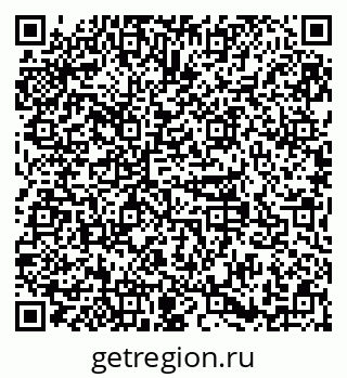 79379133160