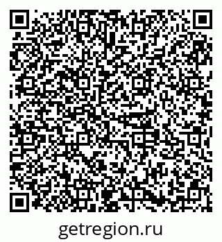 79379133161