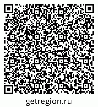 79379133162