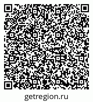 79379133164